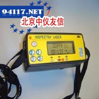 IQ-350四氟甲烷检测仪